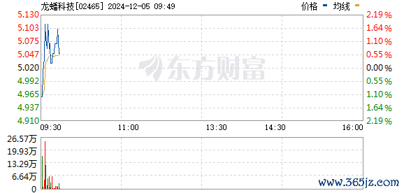 R图 02465_0