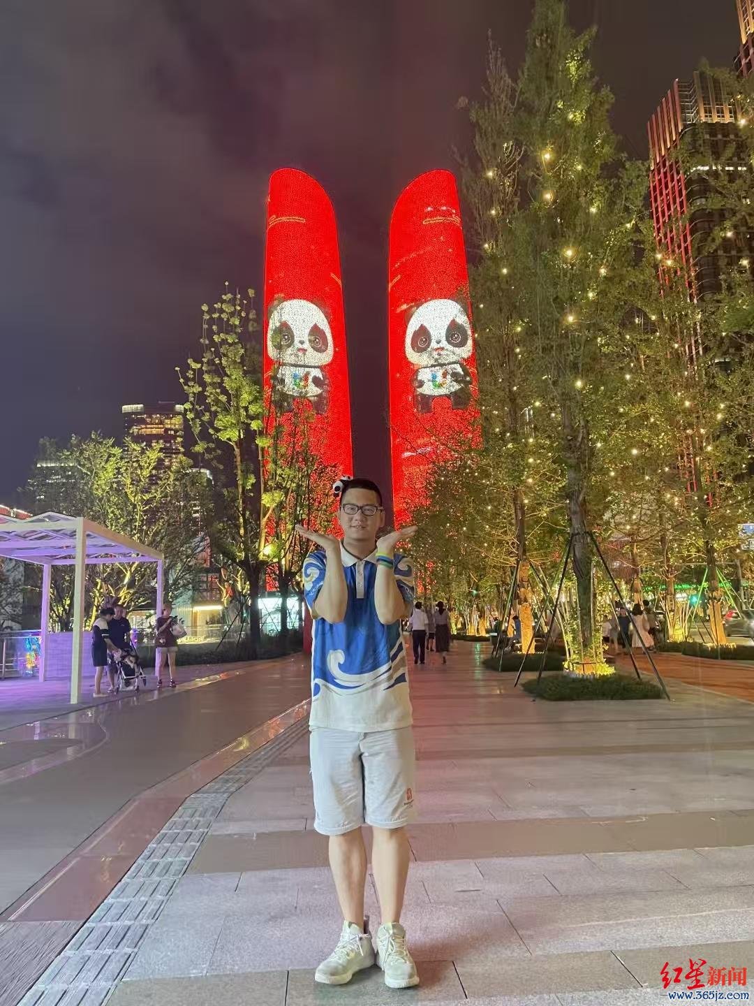 微信图片_20250207153521.jpg