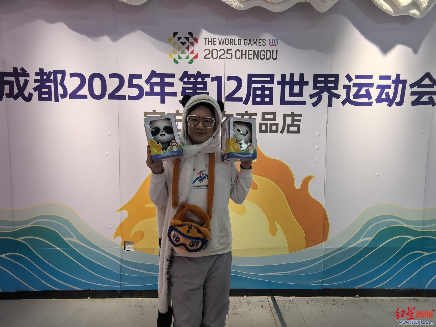 微信图片_20250207153403.jpg