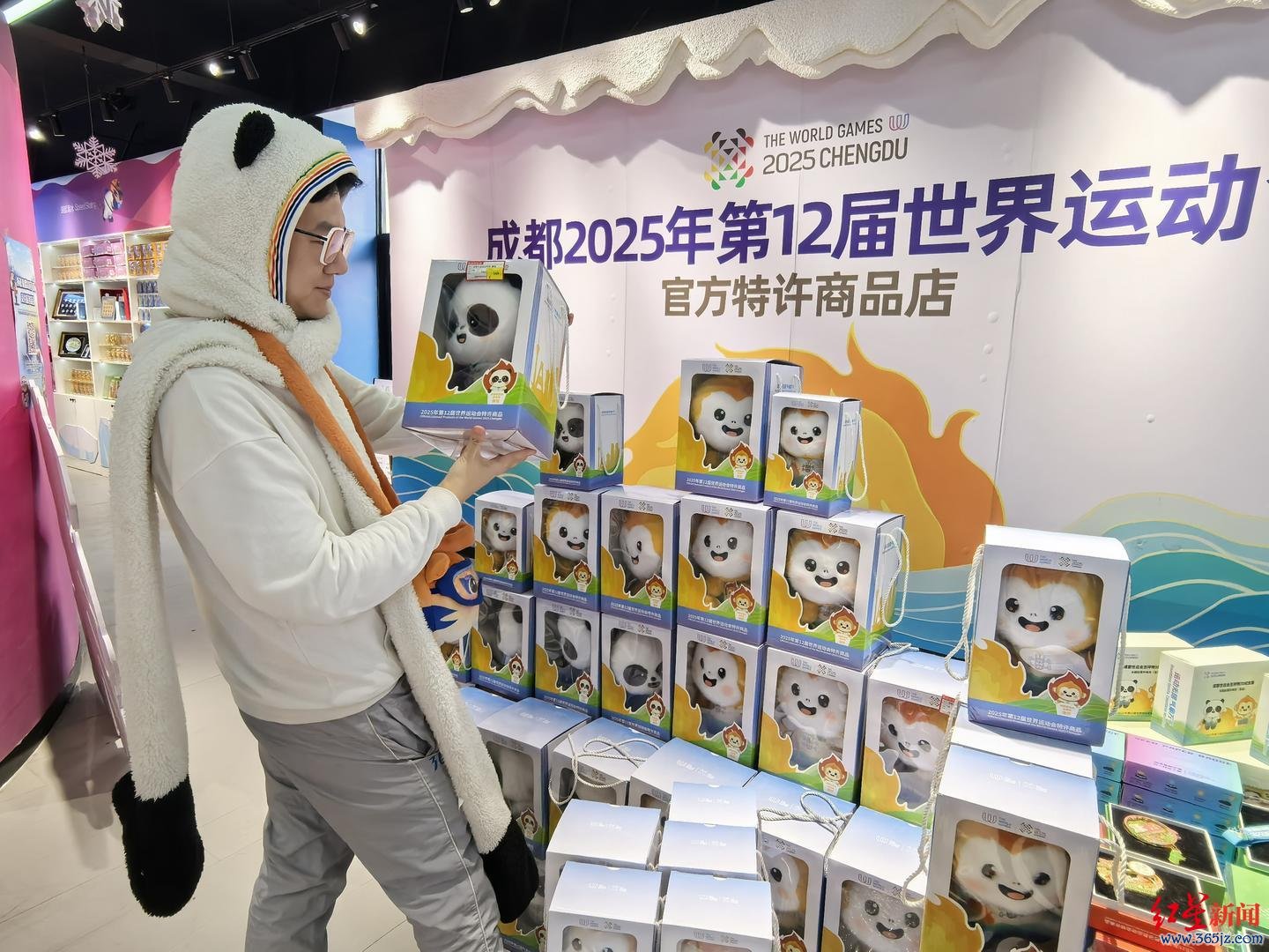 微信图片_20250207153356.jpg