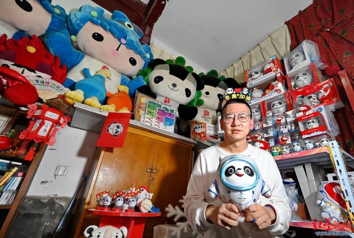 微信截图_20250207154201.png
